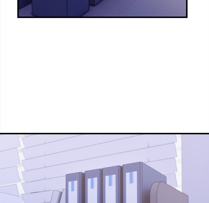 Her Midnight Sessions - Chapter 16 Page 97