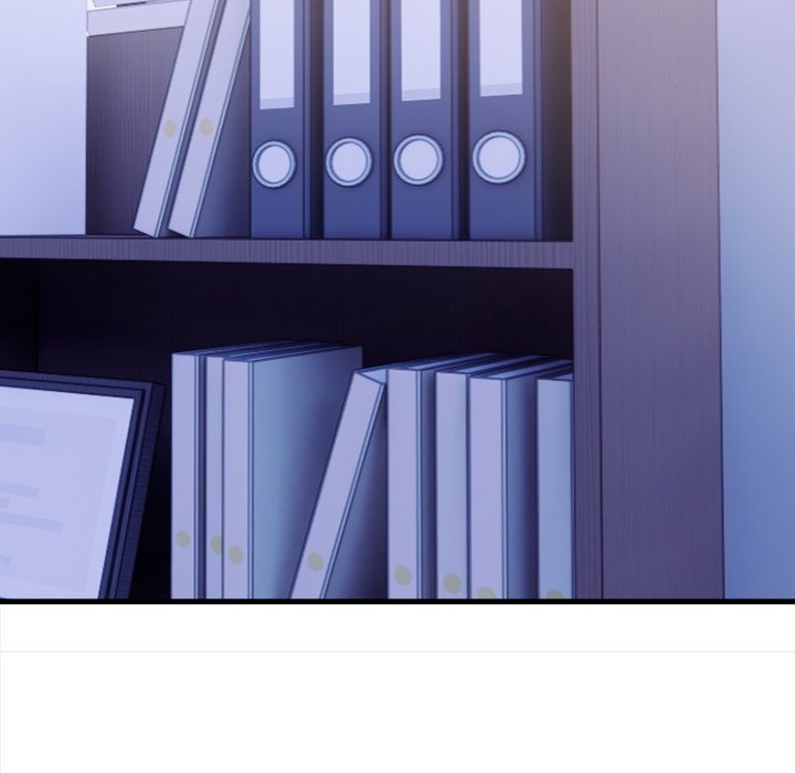 Her Midnight Sessions - Chapter 16 Page 98