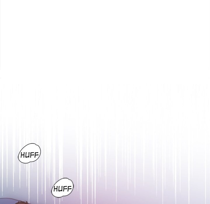 Her Midnight Sessions - Chapter 16 Page 99