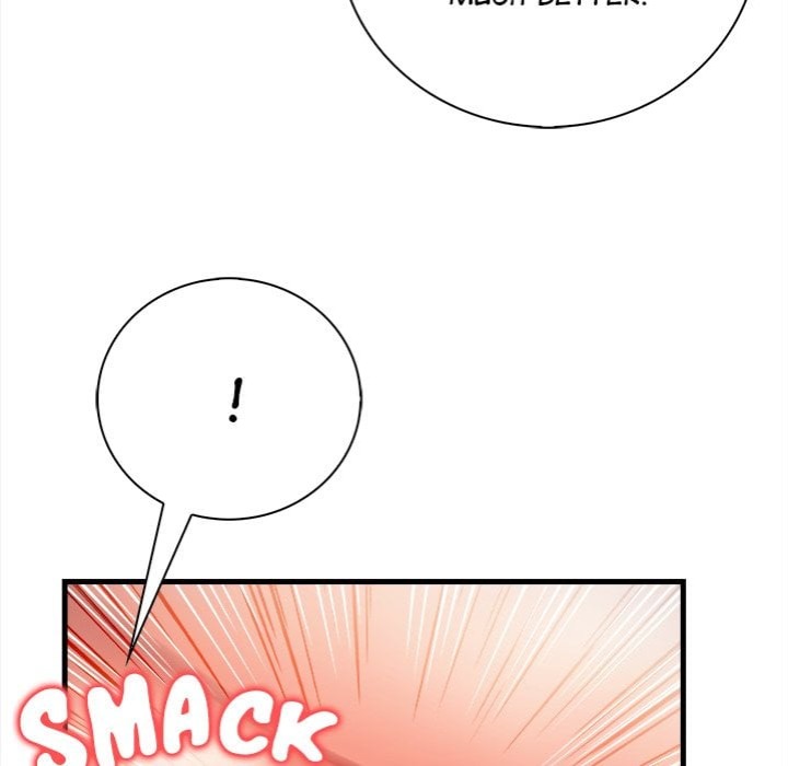 Her Midnight Sessions - Chapter 17 Page 100