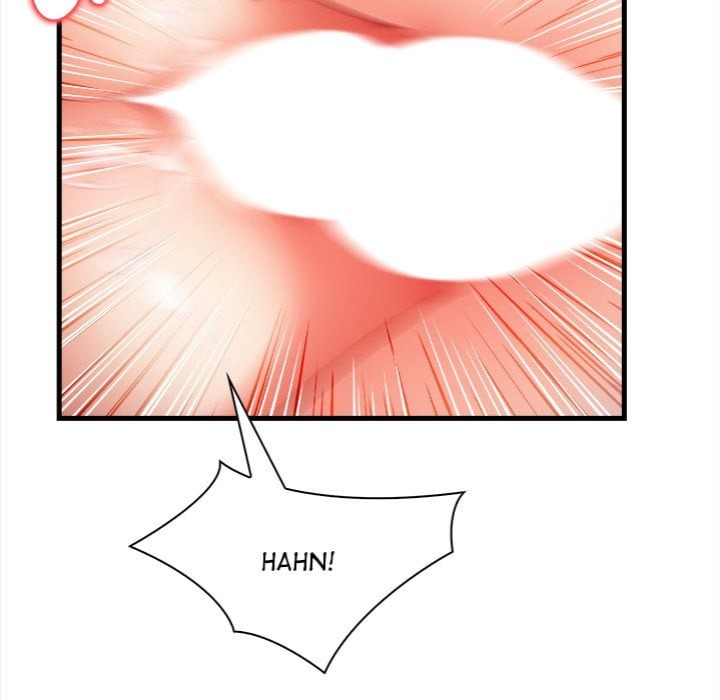 Her Midnight Sessions - Chapter 17 Page 101