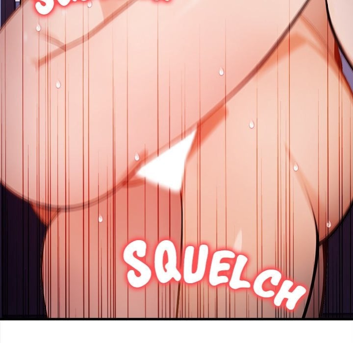 Her Midnight Sessions - Chapter 17 Page 103