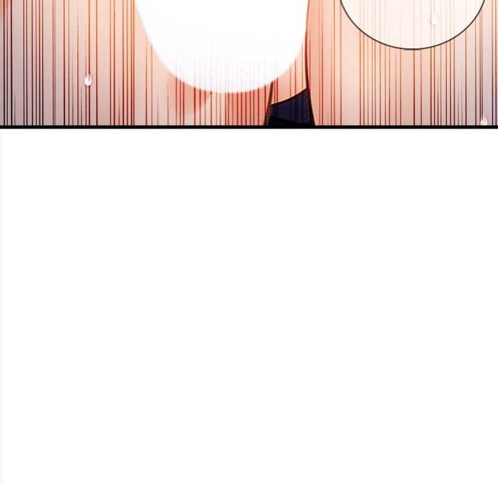 Her Midnight Sessions - Chapter 17 Page 118