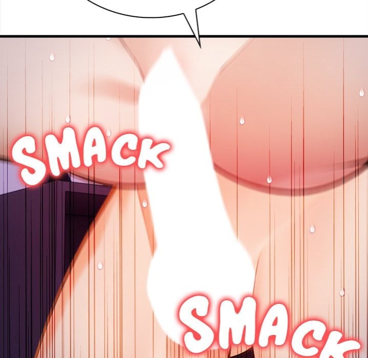 Her Midnight Sessions - Chapter 17 Page 122