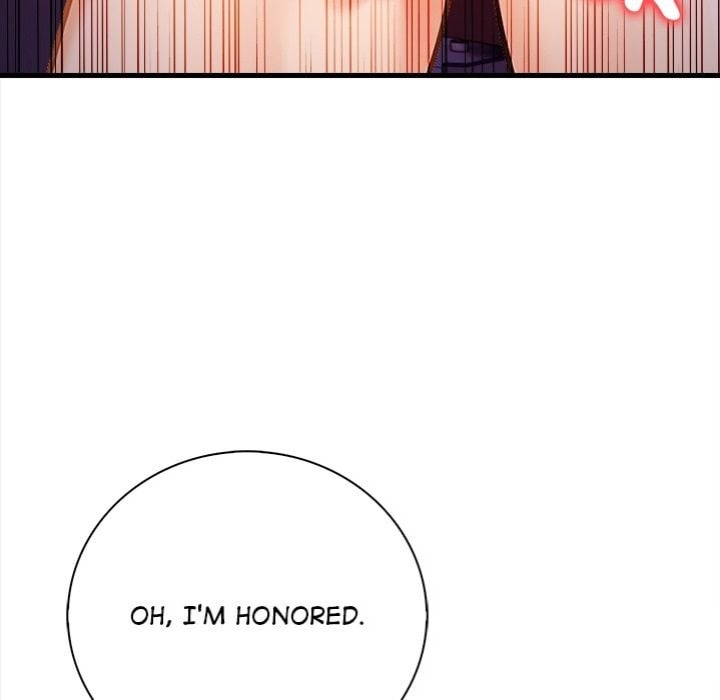 Her Midnight Sessions - Chapter 17 Page 123