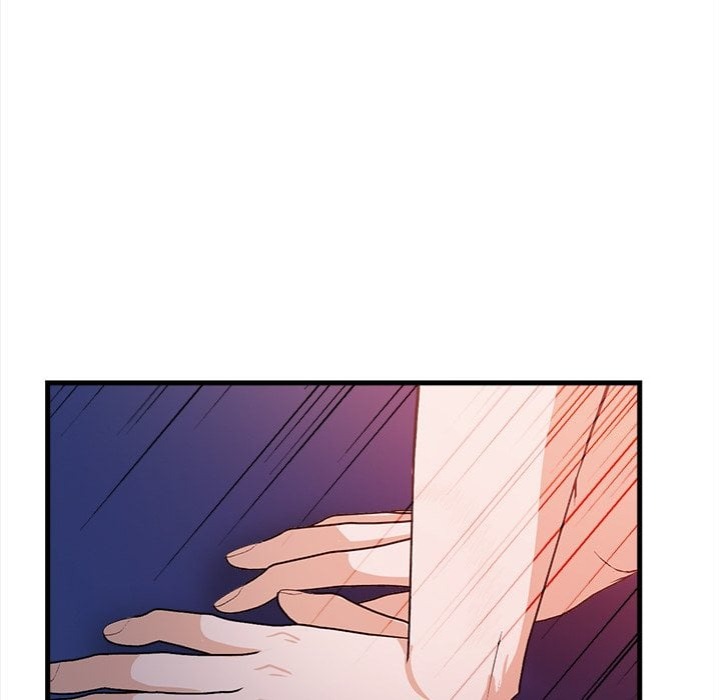 Her Midnight Sessions - Chapter 17 Page 126