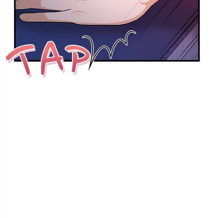 Her Midnight Sessions - Chapter 17 Page 127