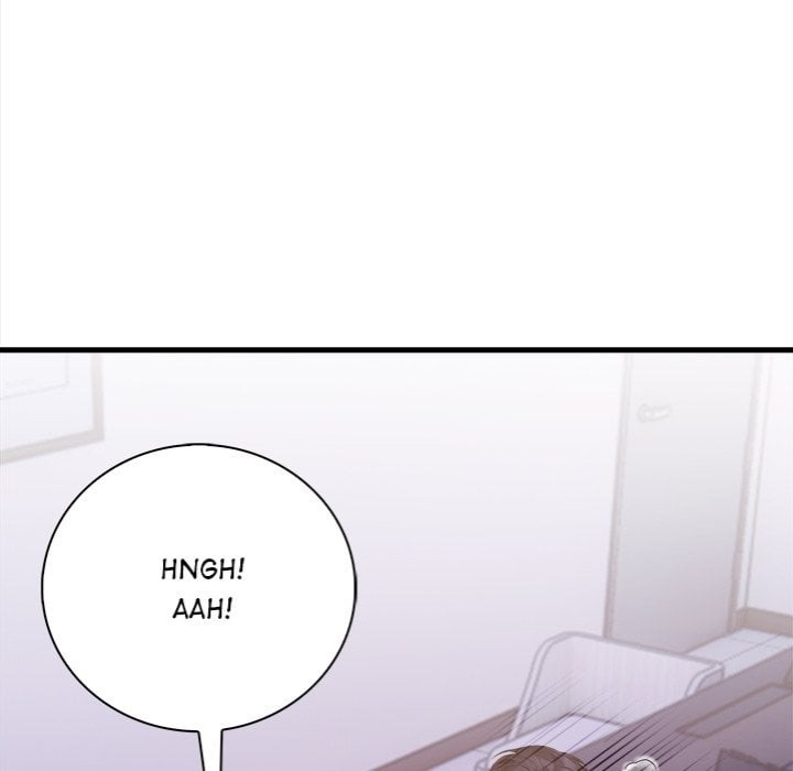 Her Midnight Sessions - Chapter 17 Page 128