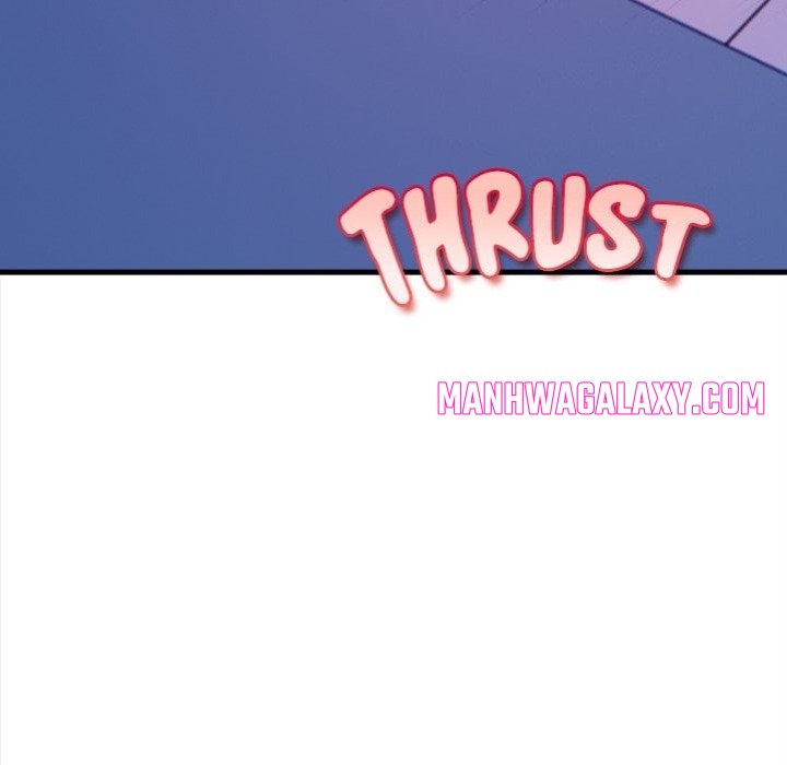 Her Midnight Sessions - Chapter 17 Page 130