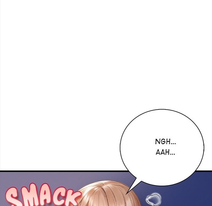 Her Midnight Sessions - Chapter 17 Page 131