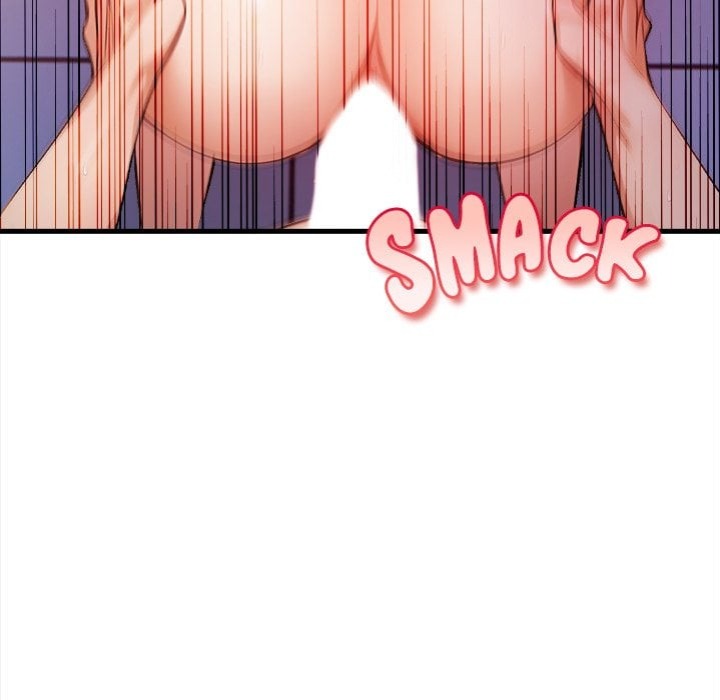 Her Midnight Sessions - Chapter 17 Page 133