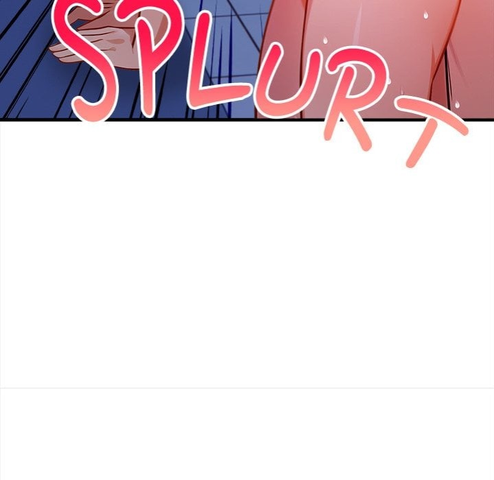 Her Midnight Sessions - Chapter 17 Page 136