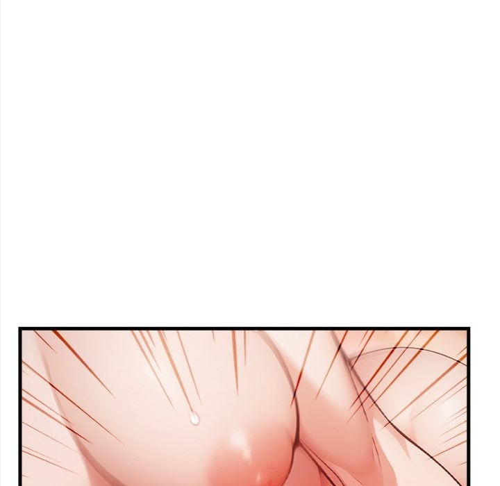 Her Midnight Sessions - Chapter 17 Page 137