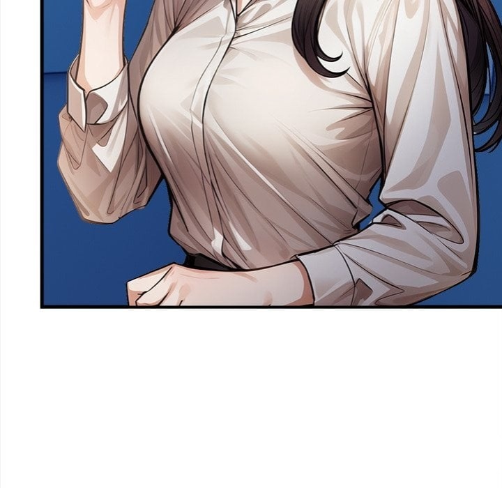 Her Midnight Sessions - Chapter 17 Page 141