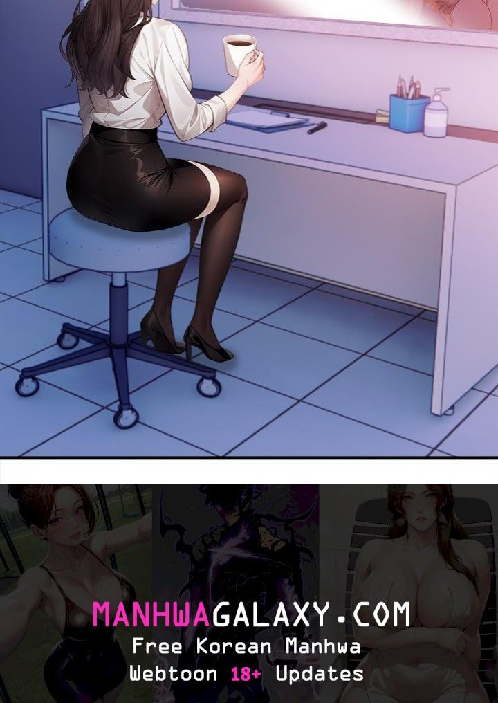 Her Midnight Sessions - Chapter 17 Page 144