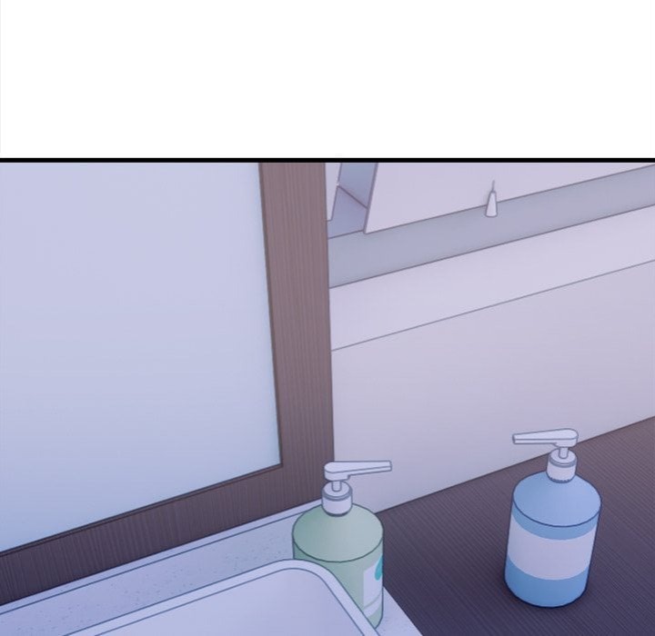 Her Midnight Sessions - Chapter 17 Page 16