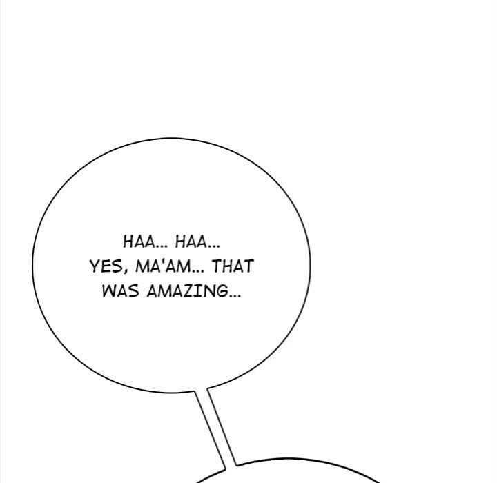 Her Midnight Sessions - Chapter 17 Page 24