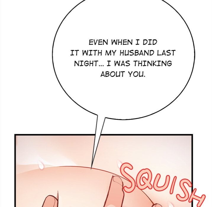 Her Midnight Sessions - Chapter 17 Page 25