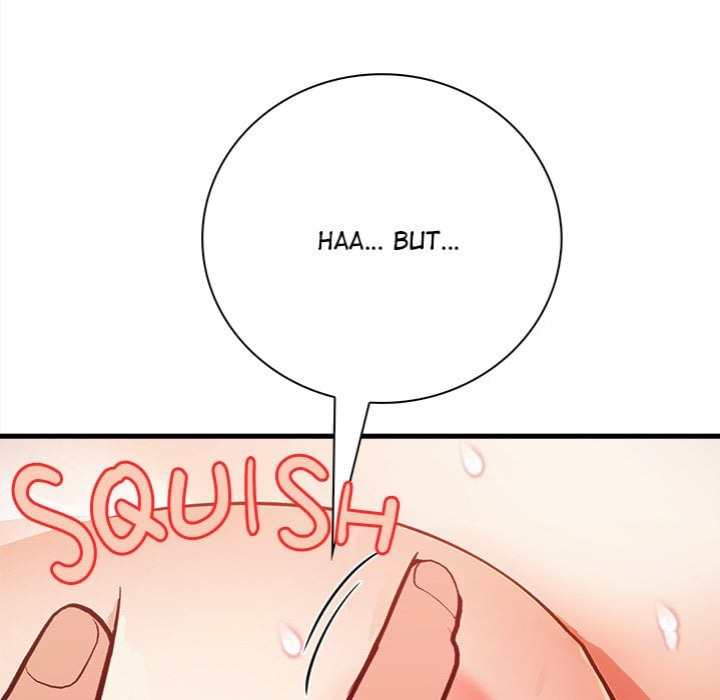 Her Midnight Sessions - Chapter 17 Page 27