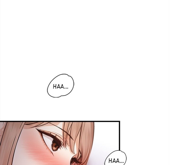 Her Midnight Sessions - Chapter 17 Page 29