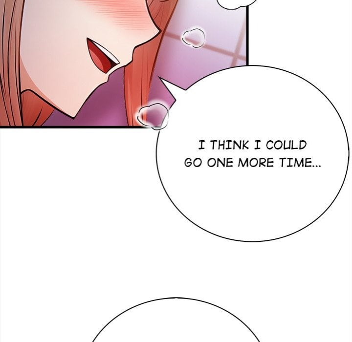 Her Midnight Sessions - Chapter 17 Page 30