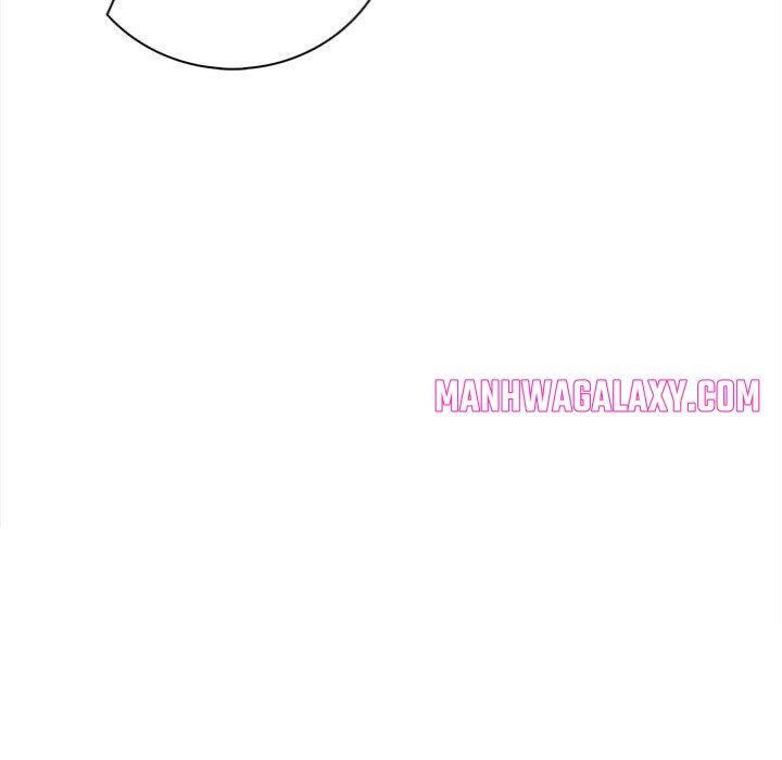 Her Midnight Sessions - Chapter 17 Page 33