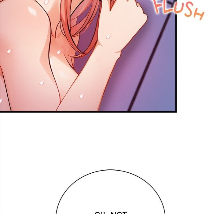 Her Midnight Sessions - Chapter 17 Page 35