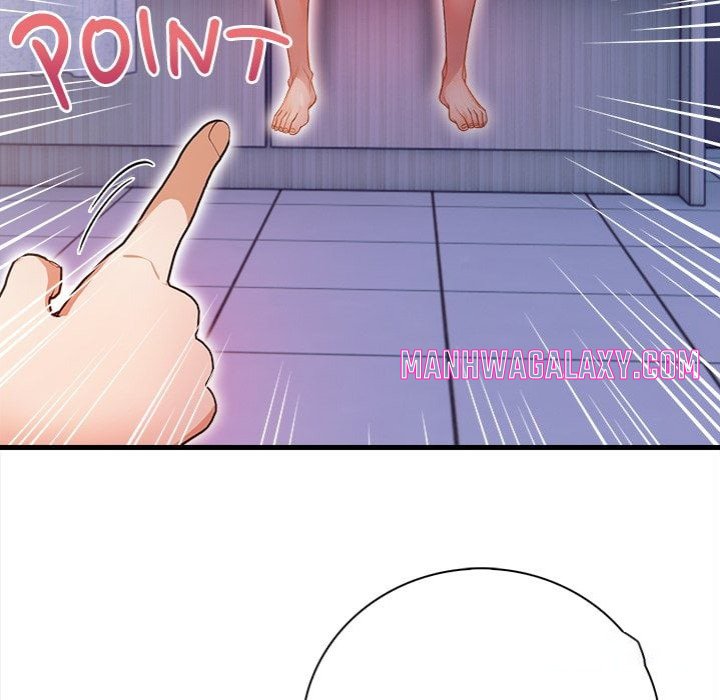 Her Midnight Sessions - Chapter 17 Page 39