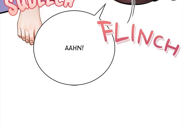 Her Midnight Sessions - Chapter 17 Page 4