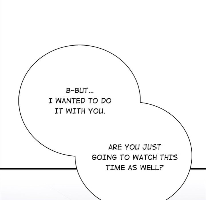 Her Midnight Sessions - Chapter 17 Page 44