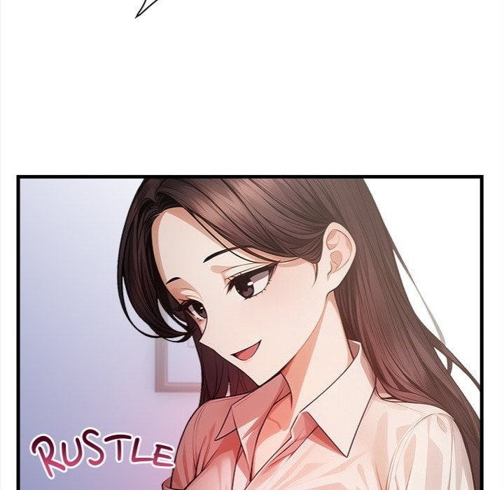 Her Midnight Sessions - Chapter 17 Page 47