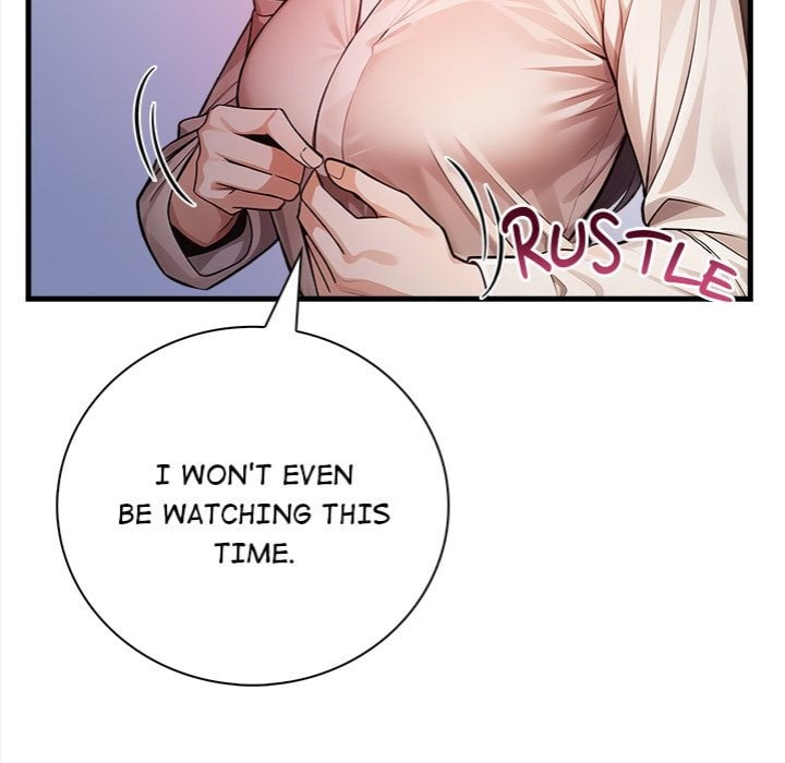 Her Midnight Sessions - Chapter 17 Page 48