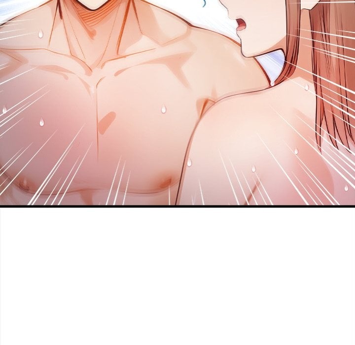 Her Midnight Sessions - Chapter 17 Page 50