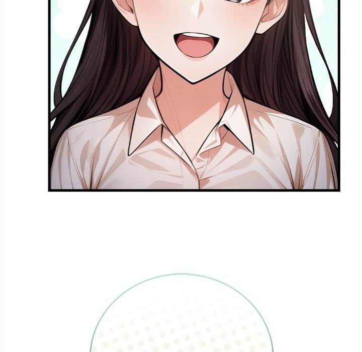 Her Midnight Sessions - Chapter 17 Page 52