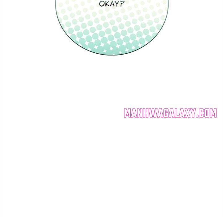 Her Midnight Sessions - Chapter 17 Page 53