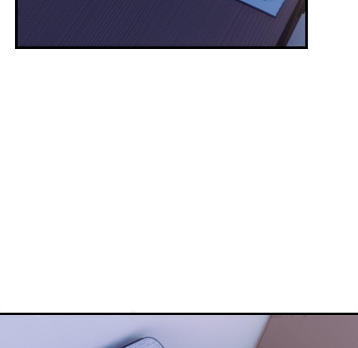 Her Midnight Sessions - Chapter 17 Page 56