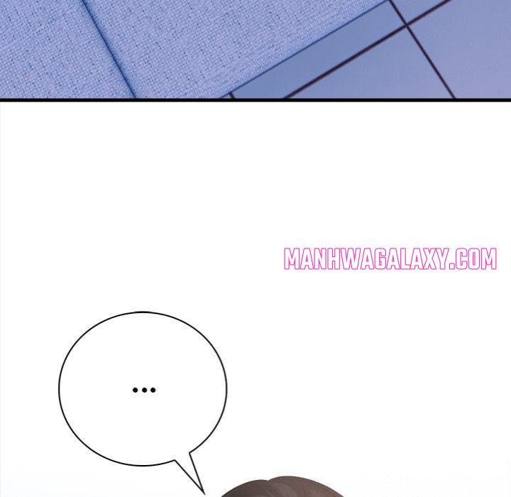 Her Midnight Sessions - Chapter 17 Page 58