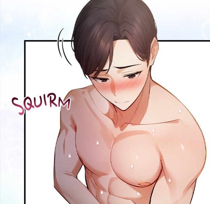 Her Midnight Sessions - Chapter 17 Page 59