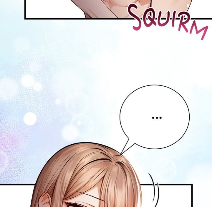 Her Midnight Sessions - Chapter 17 Page 60