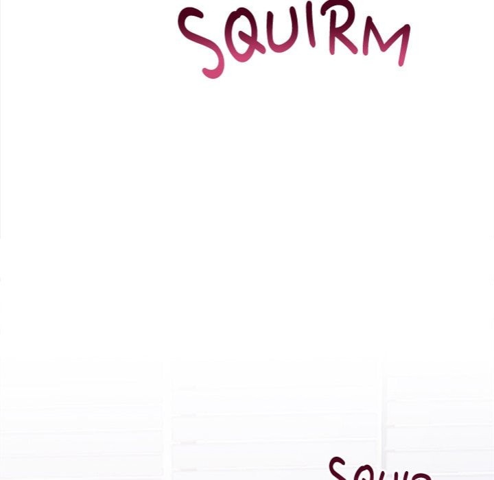 Her Midnight Sessions - Chapter 17 Page 62