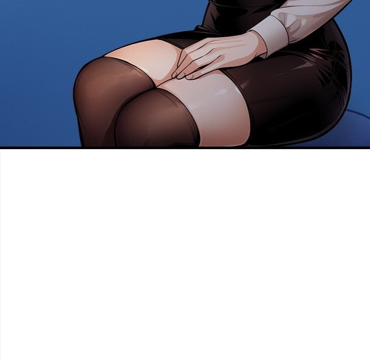 Her Midnight Sessions - Chapter 17 Page 67