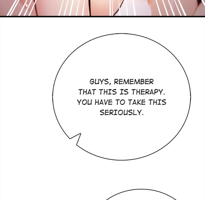 Her Midnight Sessions - Chapter 17 Page 70