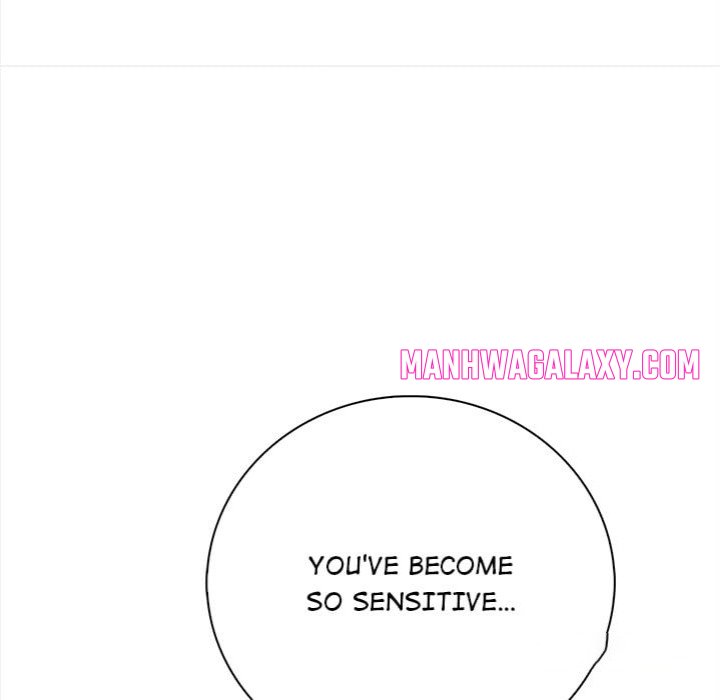 Her Midnight Sessions - Chapter 17 Page 75