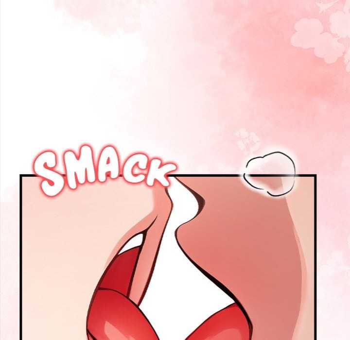 Her Midnight Sessions - Chapter 17 Page 78