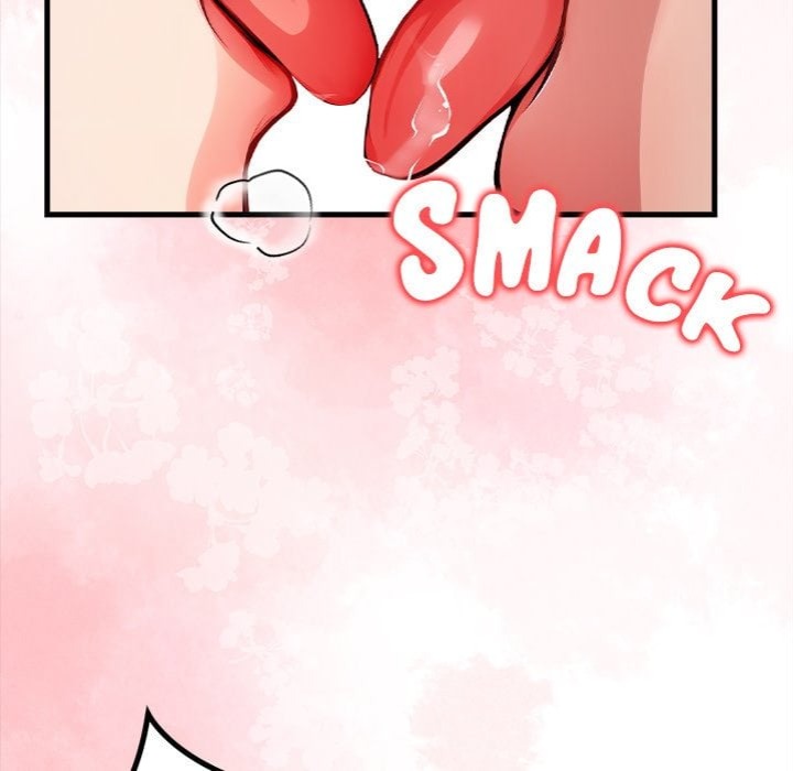 Her Midnight Sessions - Chapter 17 Page 79