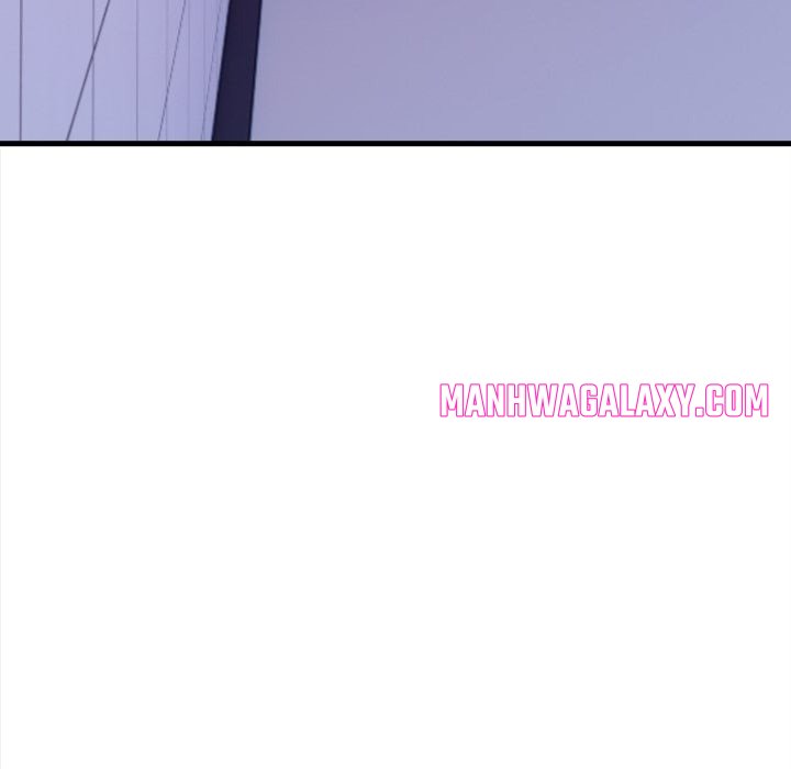 Her Midnight Sessions - Chapter 17 Page 8