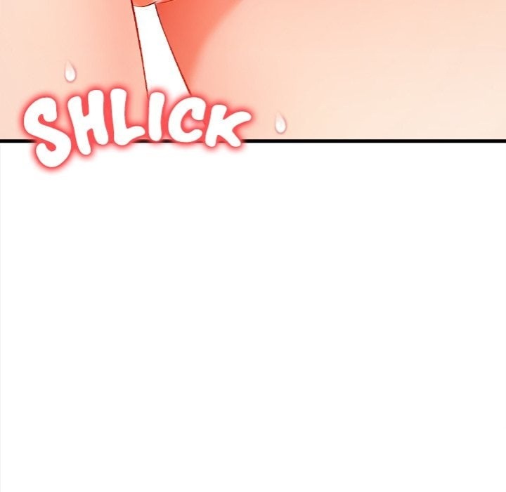 Her Midnight Sessions - Chapter 17 Page 81