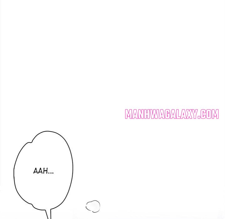 Her Midnight Sessions - Chapter 17 Page 84