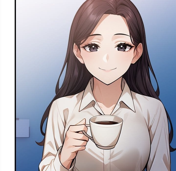 Her Midnight Sessions - Chapter 17 Page 88