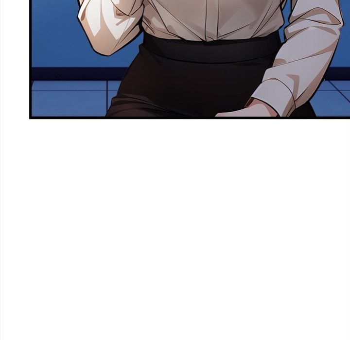 Her Midnight Sessions - Chapter 17 Page 89